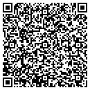 QR code with Keith Rohm contacts