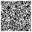 QR code with Enerspec contacts
