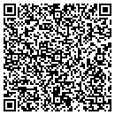 QR code with Suite Scheduler contacts