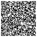 QR code with Prentice Realtors contacts