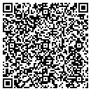 QR code with Hilltop Welding contacts