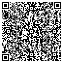 QR code with Mister Service contacts