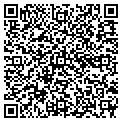 QR code with Target contacts