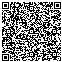 QR code with Westridge Golf Club contacts