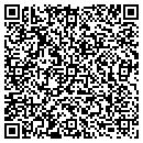 QR code with Triana's Trophy Case contacts