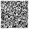 QR code with Nygard contacts