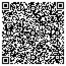 QR code with Blackhawk Tech contacts