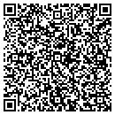 QR code with Smog Test Center contacts