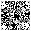 QR code with First Banking Center contacts