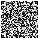 QR code with Marcis On Main contacts