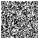 QR code with Skellramics contacts