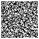 QR code with Wisconsin Committee contacts
