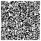 QR code with T Hc Construction Heating & Electric contacts