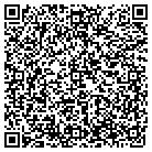 QR code with VA & C Alterations & Crafts contacts