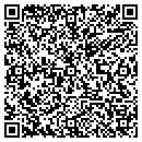 QR code with Renco Machine contacts