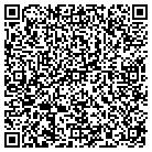 QR code with Menasha Town Community Dev contacts