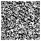QR code with Peppermill Restaurant contacts