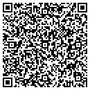 QR code with Paint Bucket contacts
