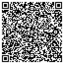 QR code with Uhen Instruments contacts