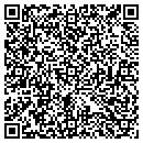 QR code with Gloss-All Products contacts