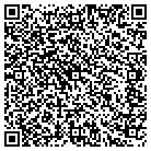 QR code with Always Safety First Driving contacts