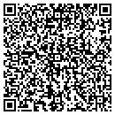 QR code with Piggly Wiggly contacts