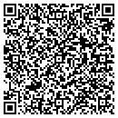 QR code with D R Larson Co contacts