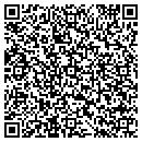 QR code with Sails Center contacts