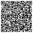 QR code with Print Shop contacts