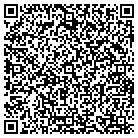 QR code with Top of Line Barber Shop contacts