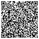 QR code with ICR Publications Inc contacts