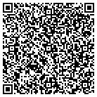 QR code with Flemma Development Group LLC contacts