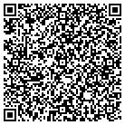 QR code with Seventh Day Adventist School contacts