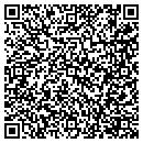 QR code with Caine's Saddle Shop contacts