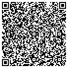 QR code with Bartz Nurs Shade & Orna Trees contacts
