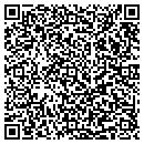 QR code with Tribune Phonograph contacts