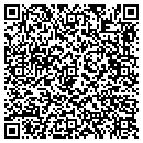 QR code with Ed Steitz contacts