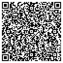 QR code with Clerk of Courts contacts