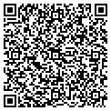 QR code with Localnet contacts
