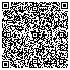 QR code with Country World Productions Inc contacts