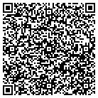 QR code with Sutter Amador Health Center contacts
