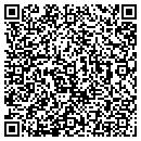 QR code with Peter Ausman contacts