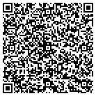 QR code with Tailor Made Transcription Inc contacts