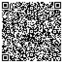 QR code with Keane Inc contacts