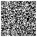 QR code with Modern Design Salon contacts