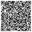QR code with Snapshot contacts