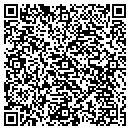 QR code with Thomas L Waydick contacts