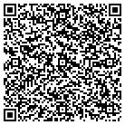 QR code with OK Property Investments L contacts