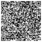 QR code with Wisconsin River Sportsman Club contacts