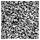 QR code with Islamic Center Of Dothan contacts